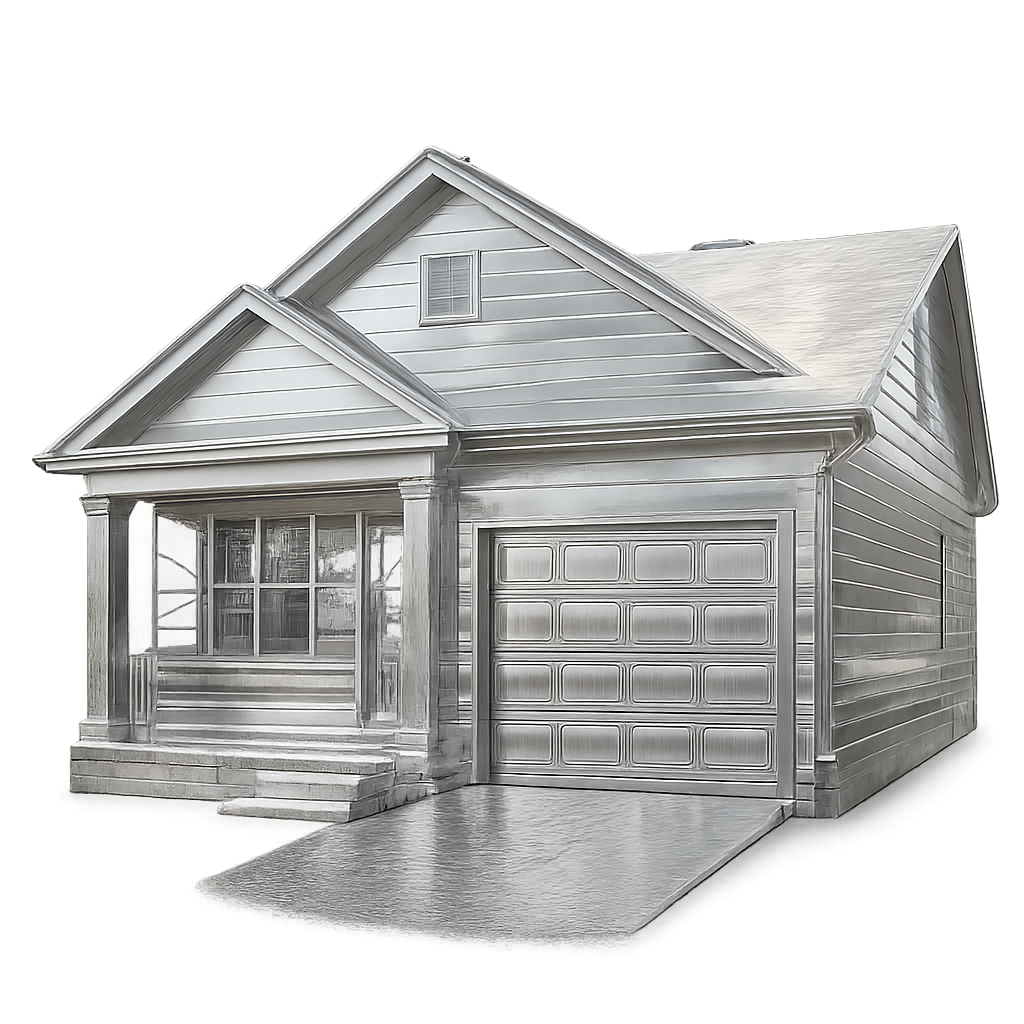 Consórcio de Imoveis